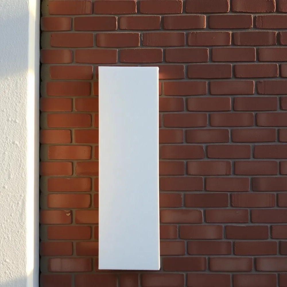 1 cm styropianu ile to muru