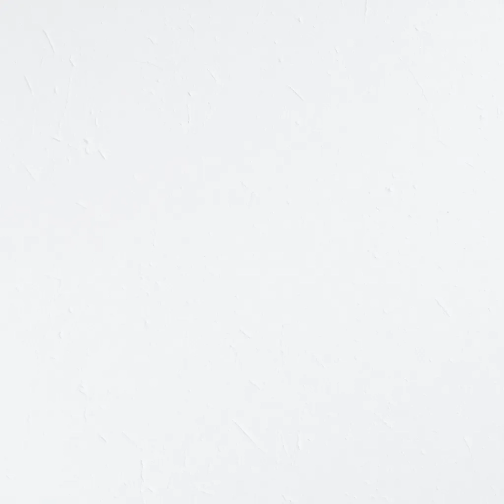 Biała farba do garażu