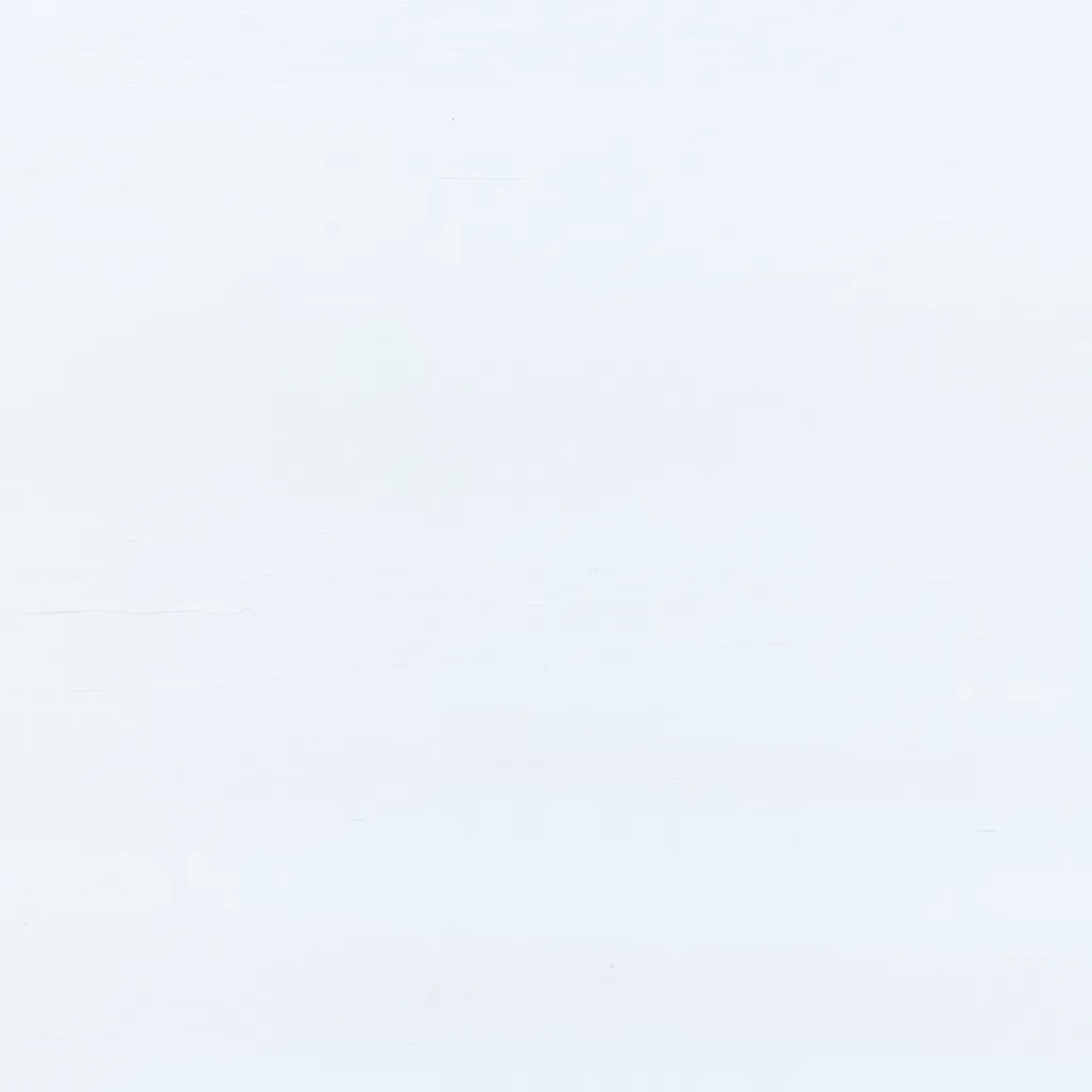 Białą farba do płyt OSB