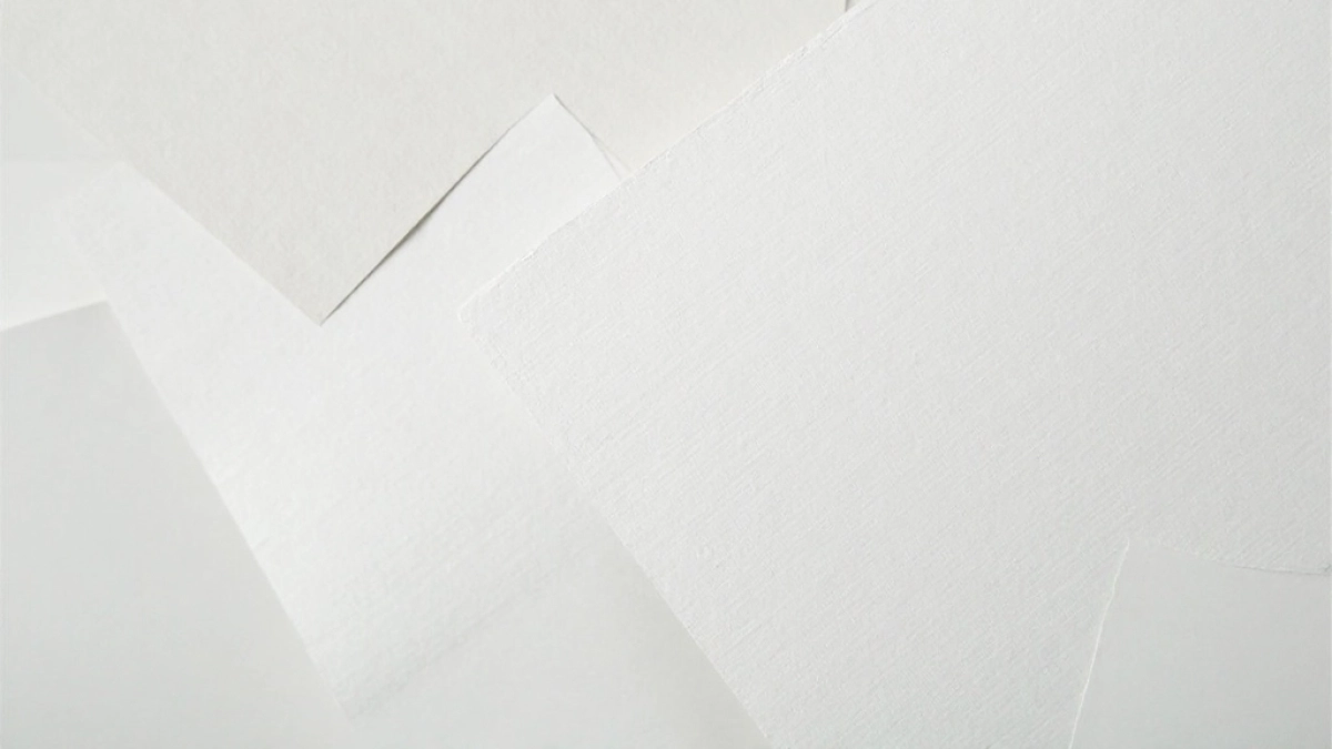 Biała farba do sufitu ranking