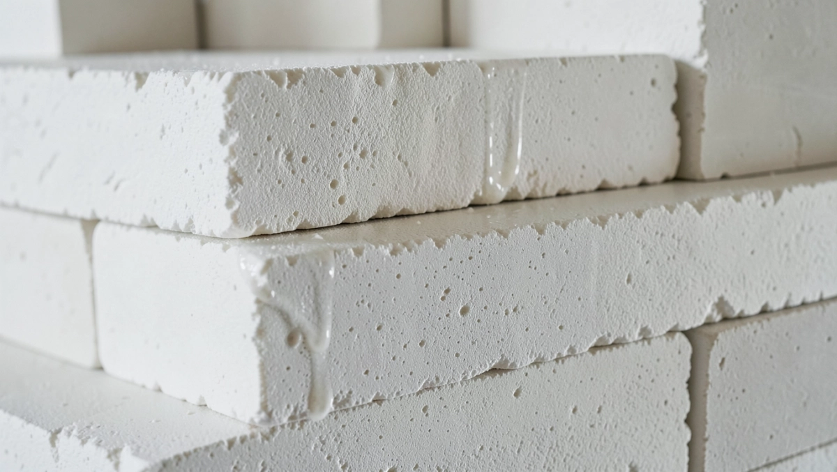 Bloczki gipsowe 10 cm