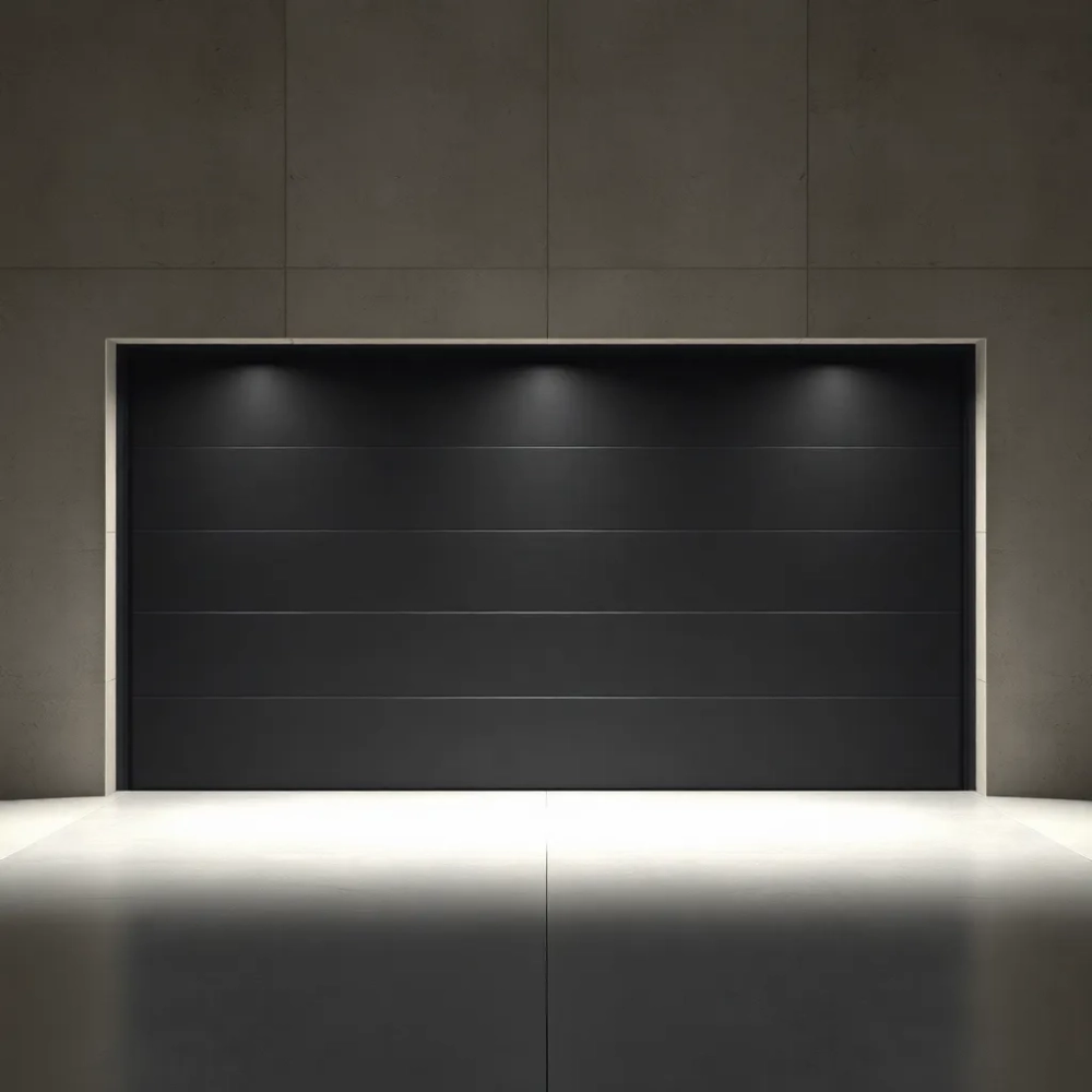 Brama garażowa 5m cena