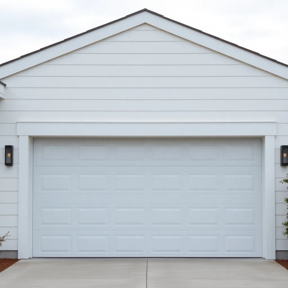 Brama garażowa U 1 3 cena