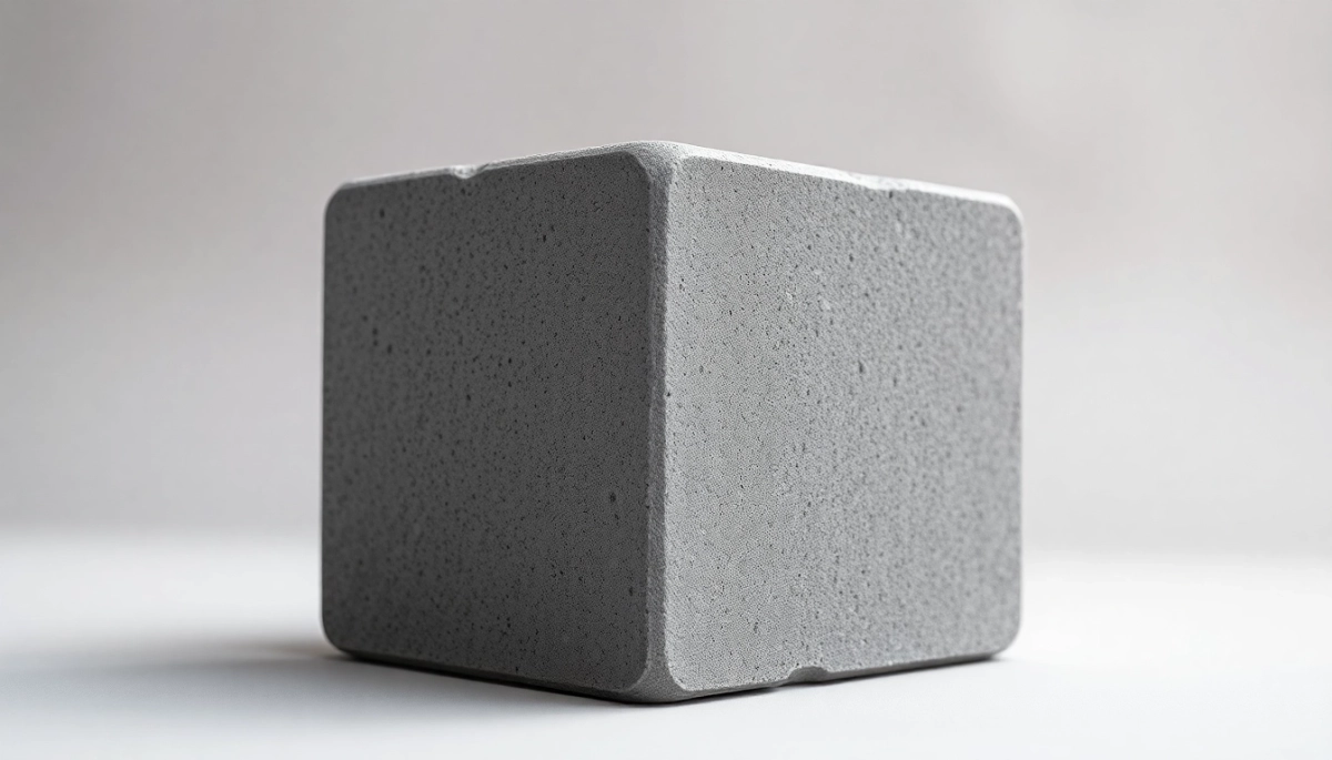 Cena bloczka fundamentowego