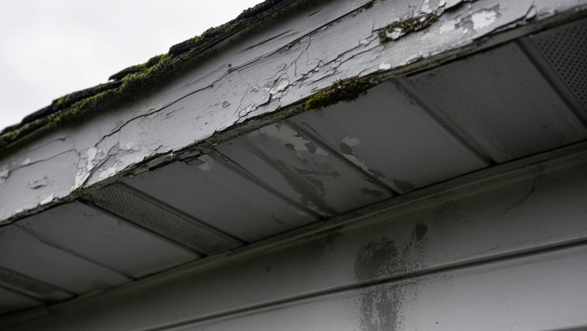 cena malowania podbitki