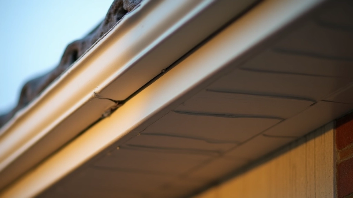 Cena podbitki dachowej PCV Gdynia