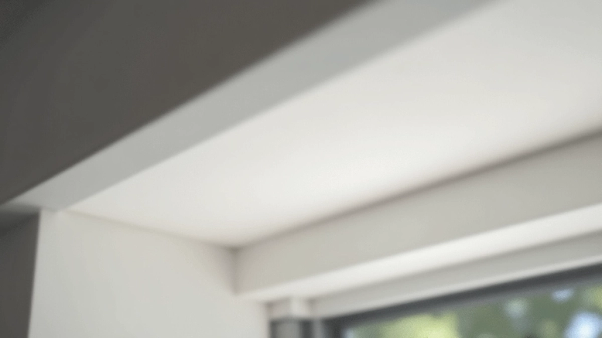 Cena podbitki dachowej PCV Katowice