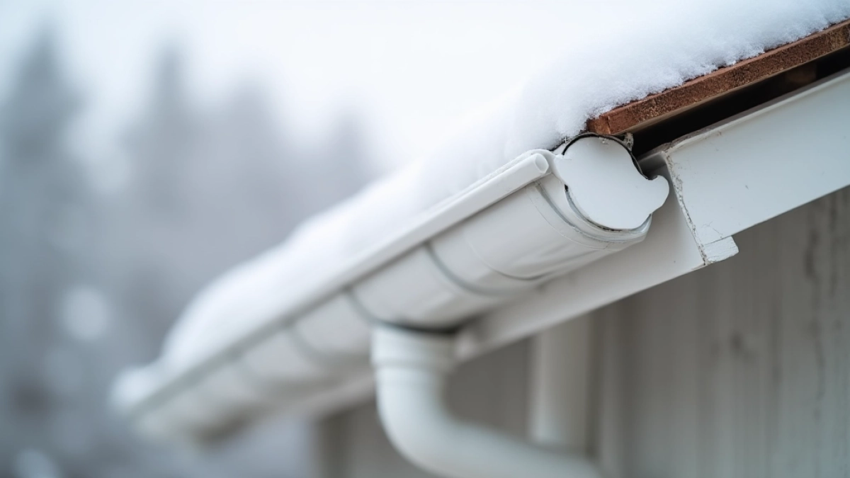 Cena podbitki dachowej PCV Kielce