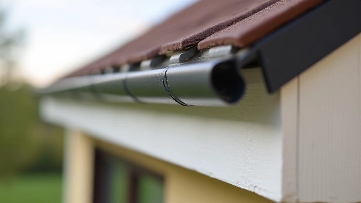 Cena podbitki dachowej PCV Olsztyn