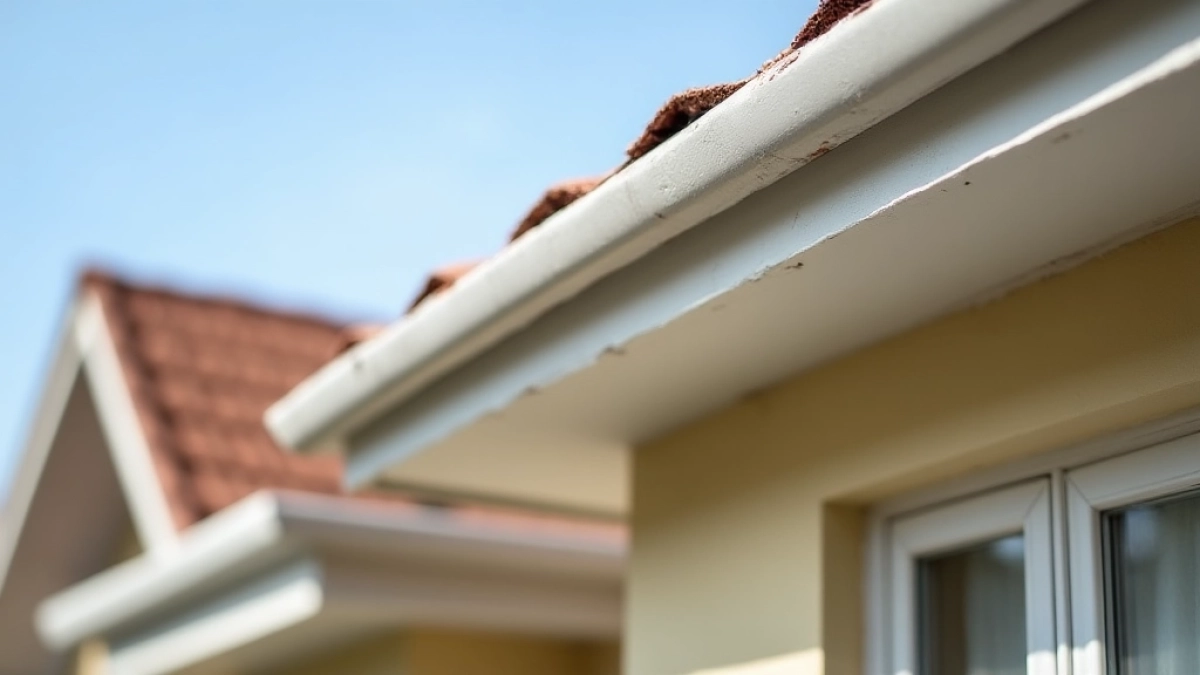 Cena podbitki dachowej PCV Toruń