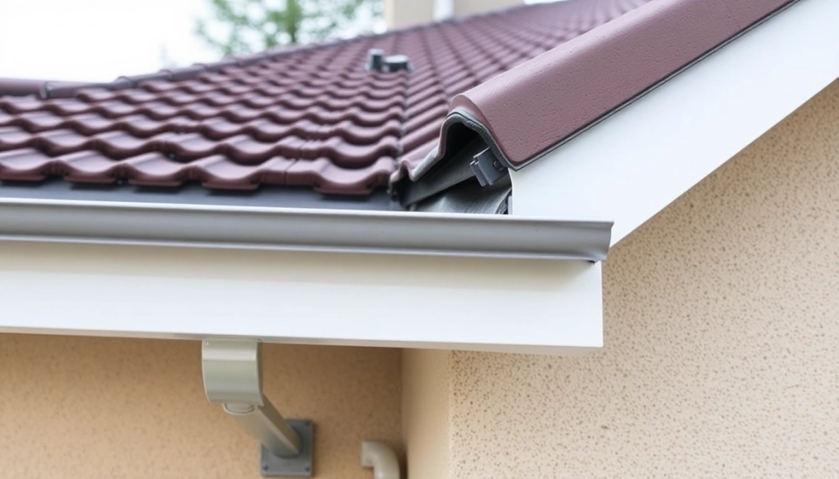 Cena podbitki dachowej PCV Wrocław