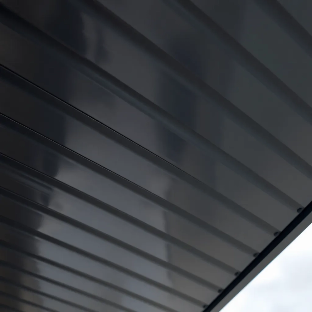 Cena robocizny podbitki z blachy