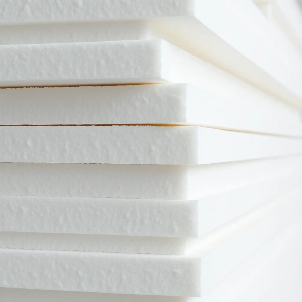 Cena styropianu 20 cm