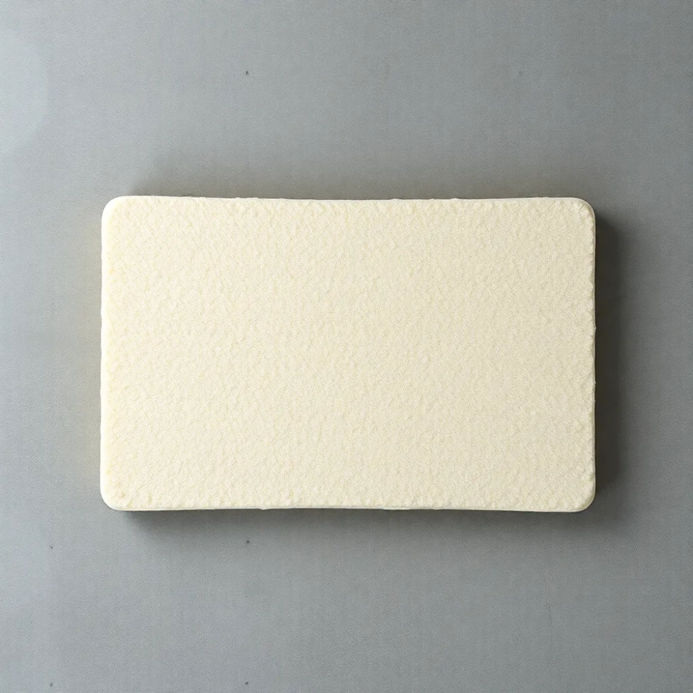 Cena wełny mineralnej 10 cm