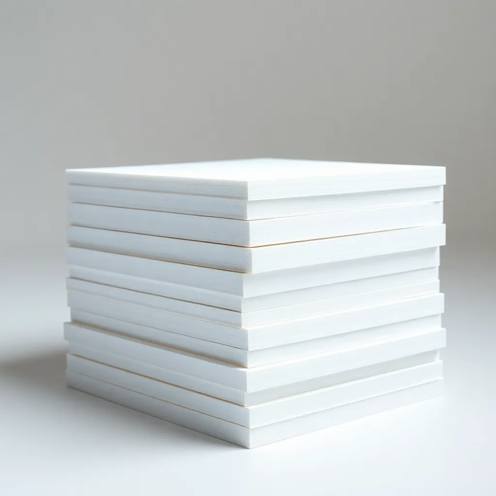 Ceny styropianu 5 cm