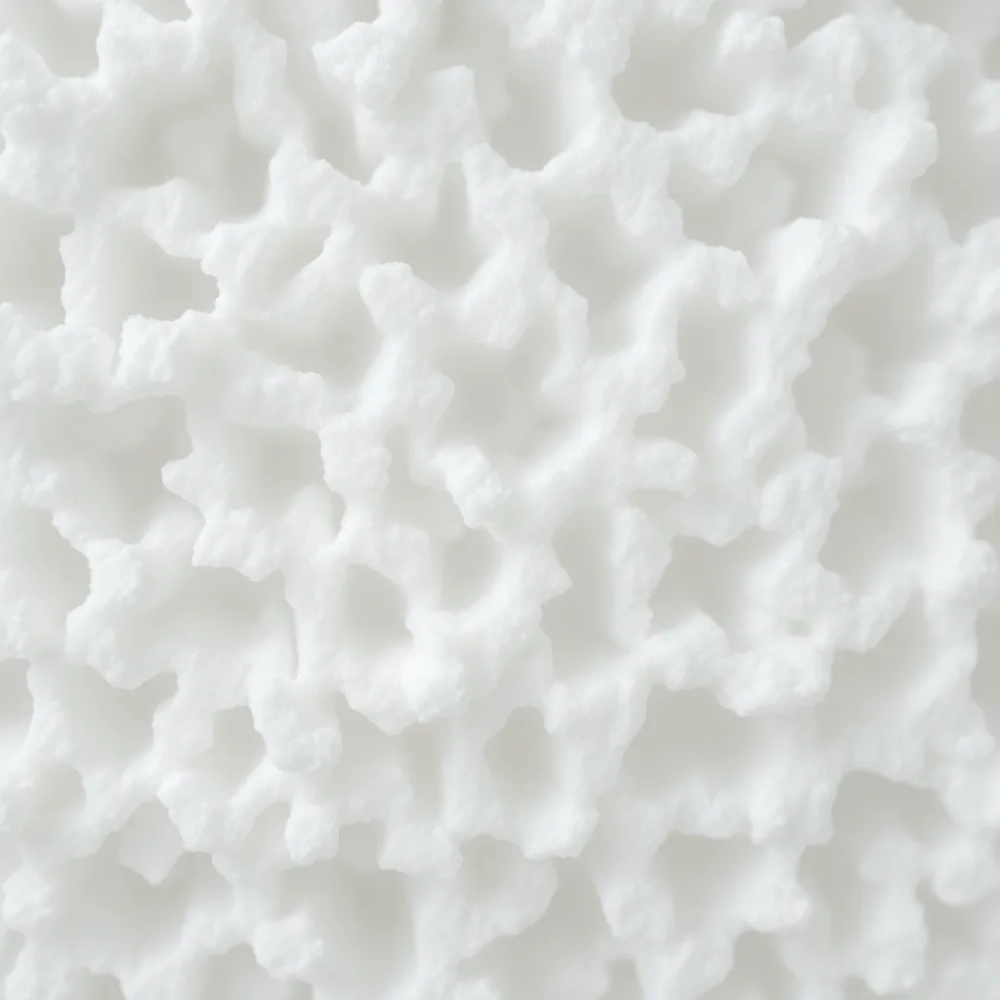 Co oznacza EPS w styropianie