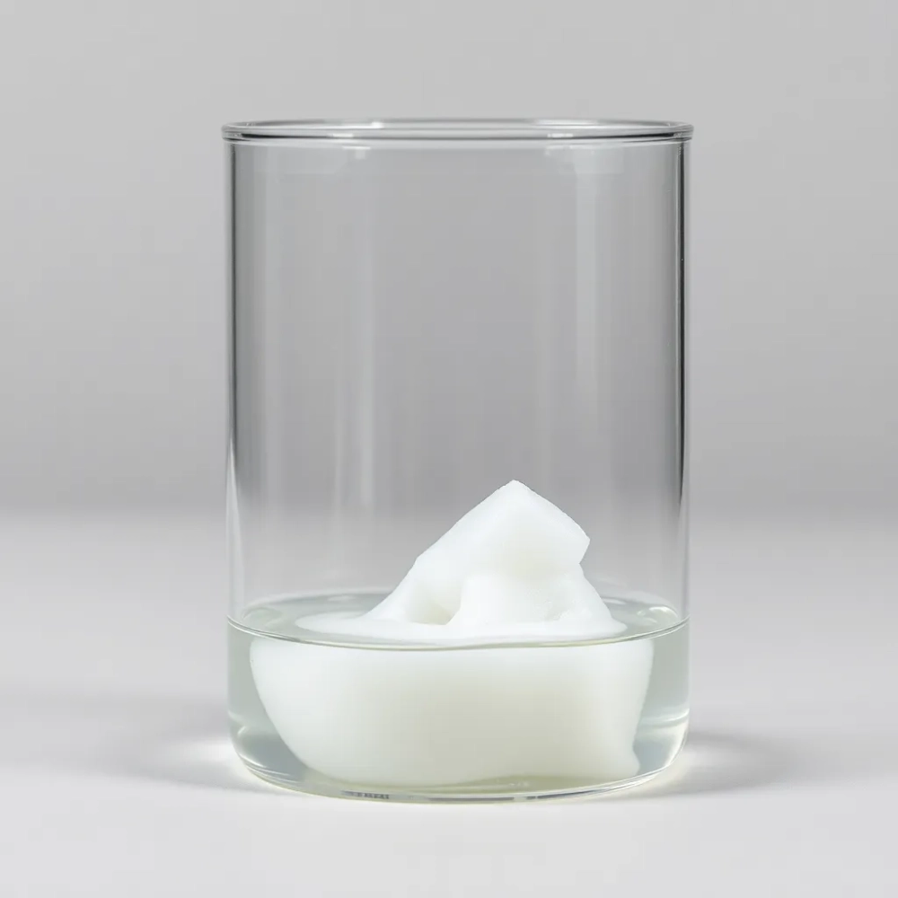 Czy benzyna rozpuszcza styropian