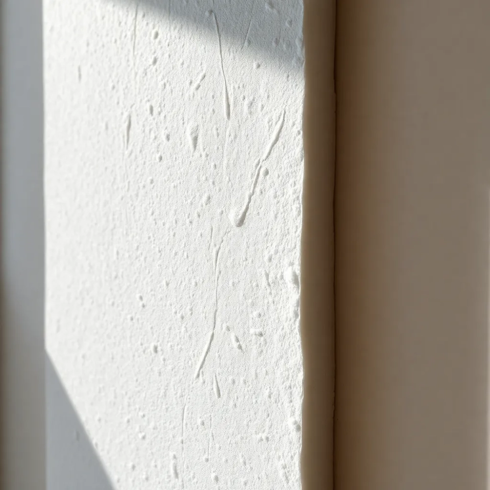 Czy kołkować styropian 20