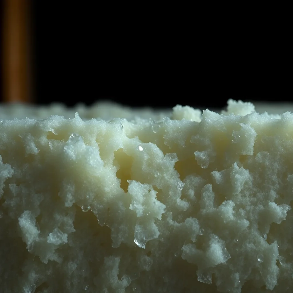 Czy mokra wełna mineralna wyschnie