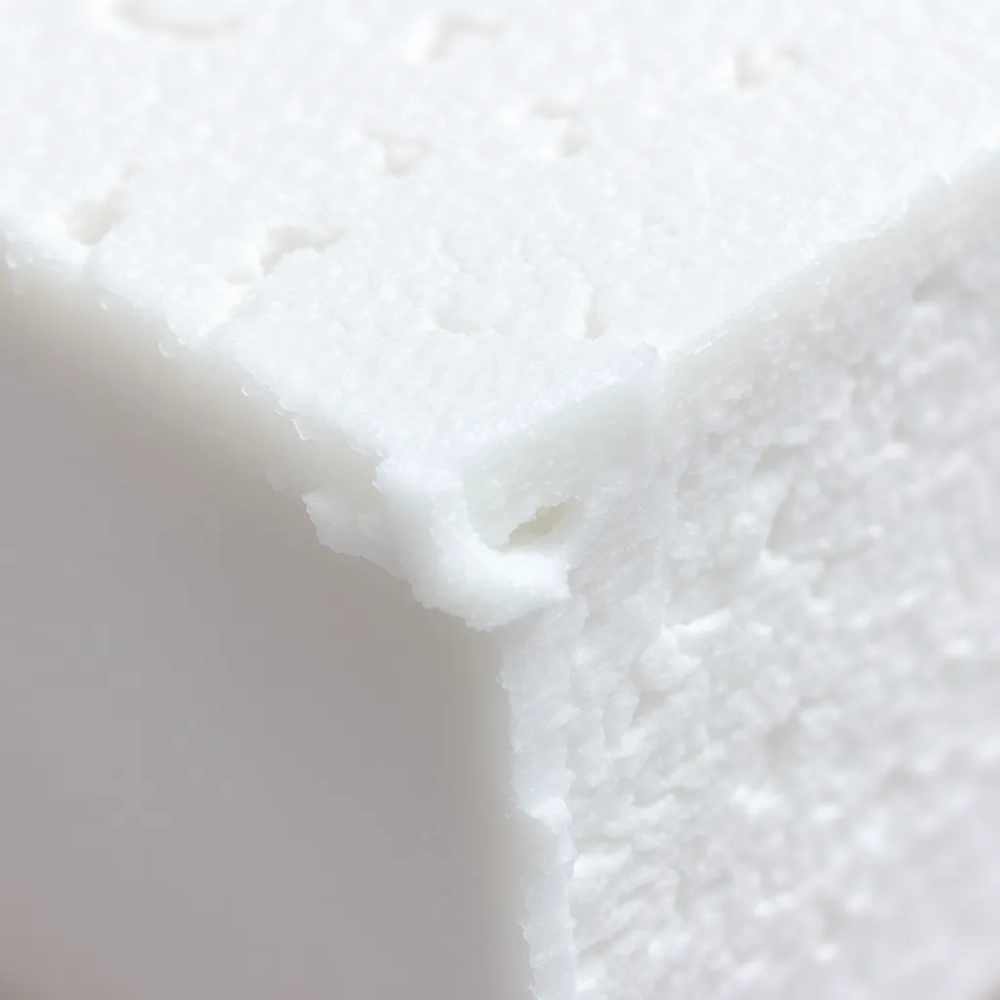 Czy można kleić styropian na piankę montażową