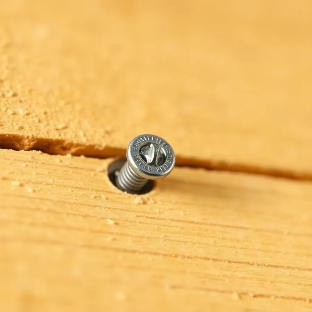 Czy można płyty gipsowokartonowe nakręcić bezpośrednio na płytę OSB