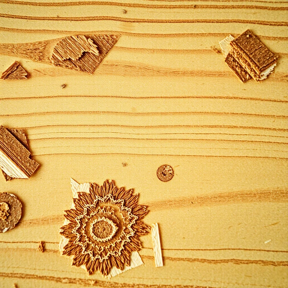 Czy płyta OSB ociepla