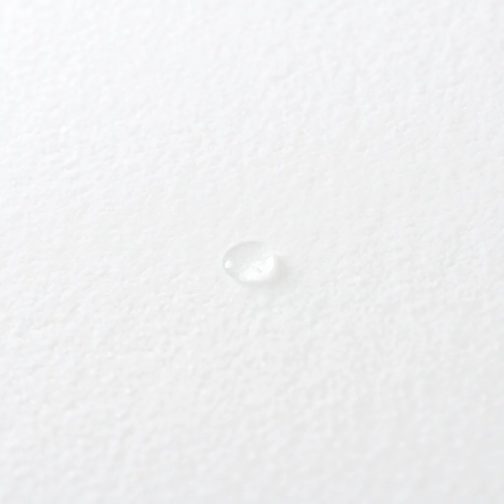 Czy przez styropian przejdzie wilgoć