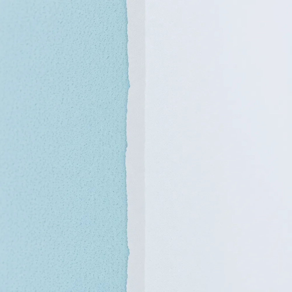 Czy styropian AQUA trzeba tynkować