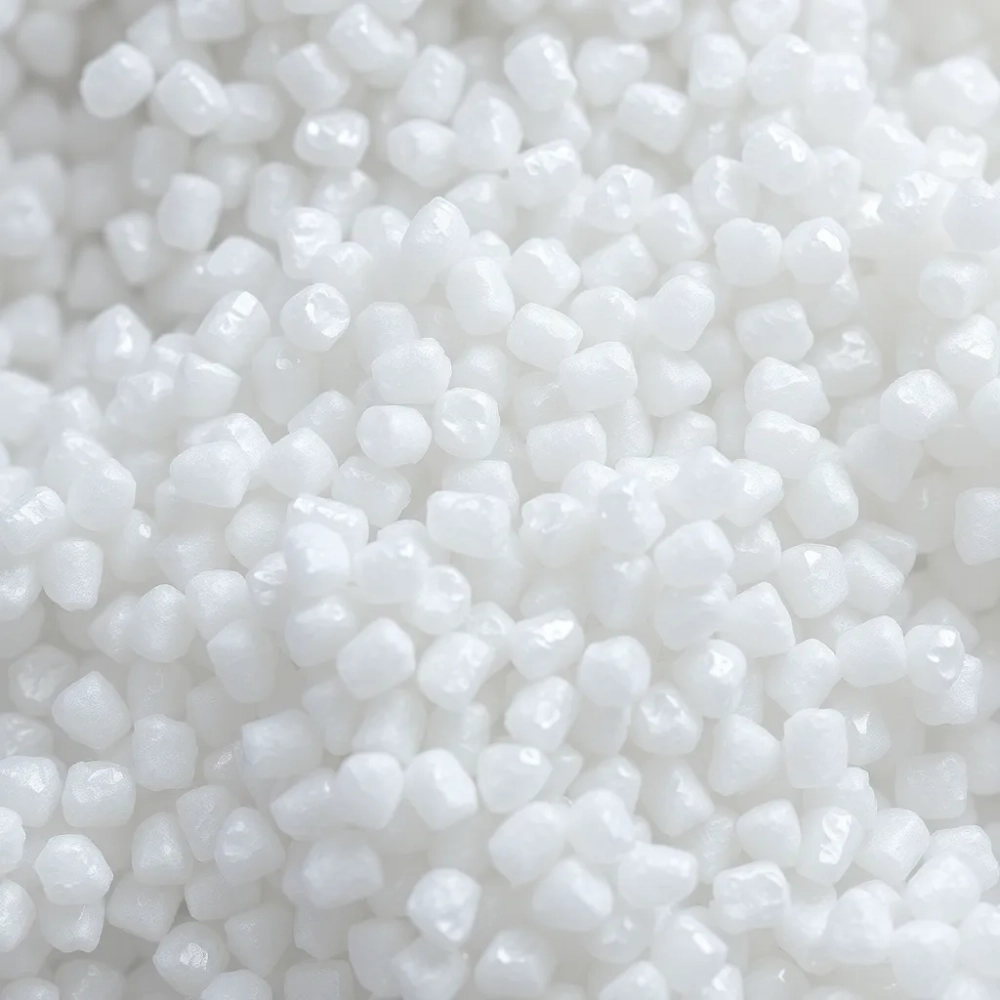 Czy styropian jest szkodliwy