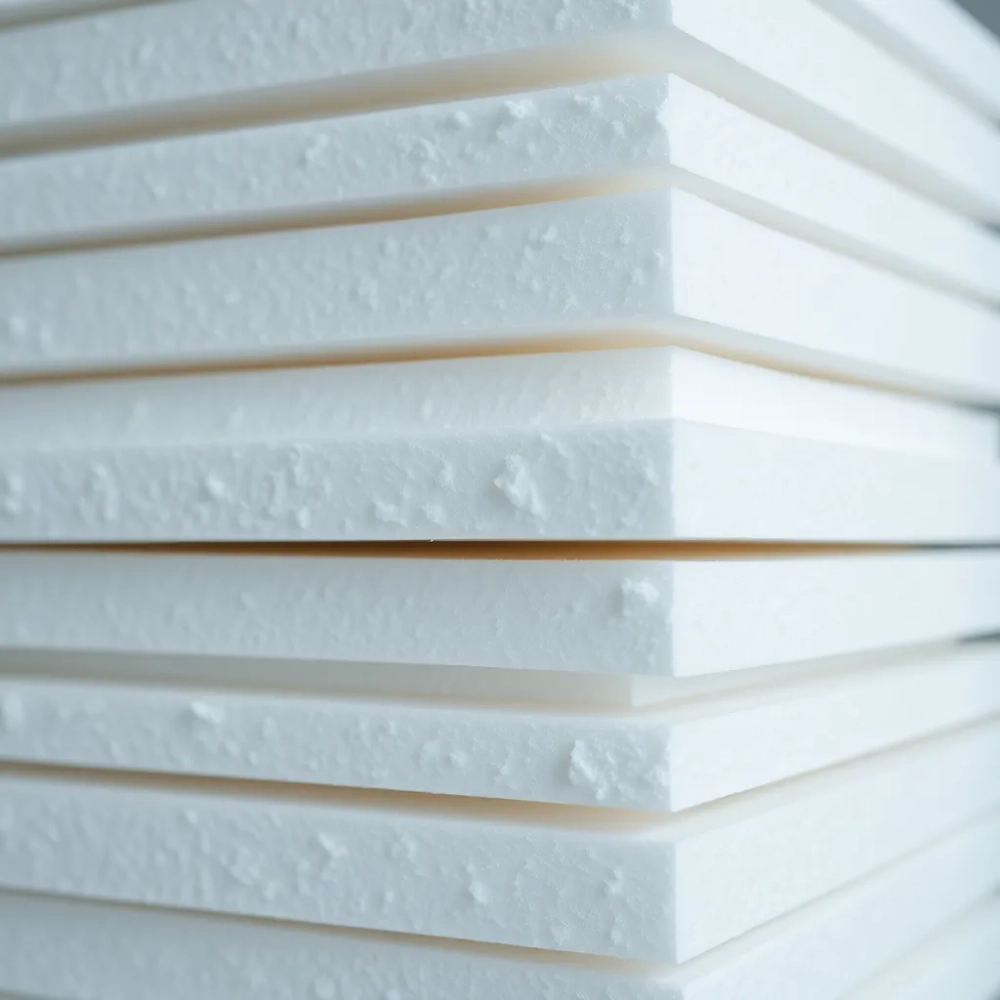 Czy styropian można odliczyć w uldze termomodernizacyjnej