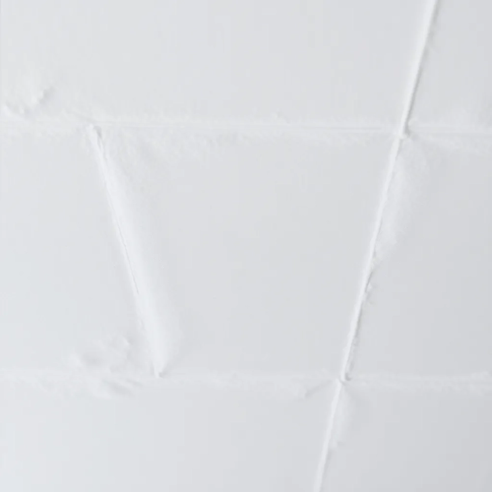 Czy trzeba kołkować styropian na suficie