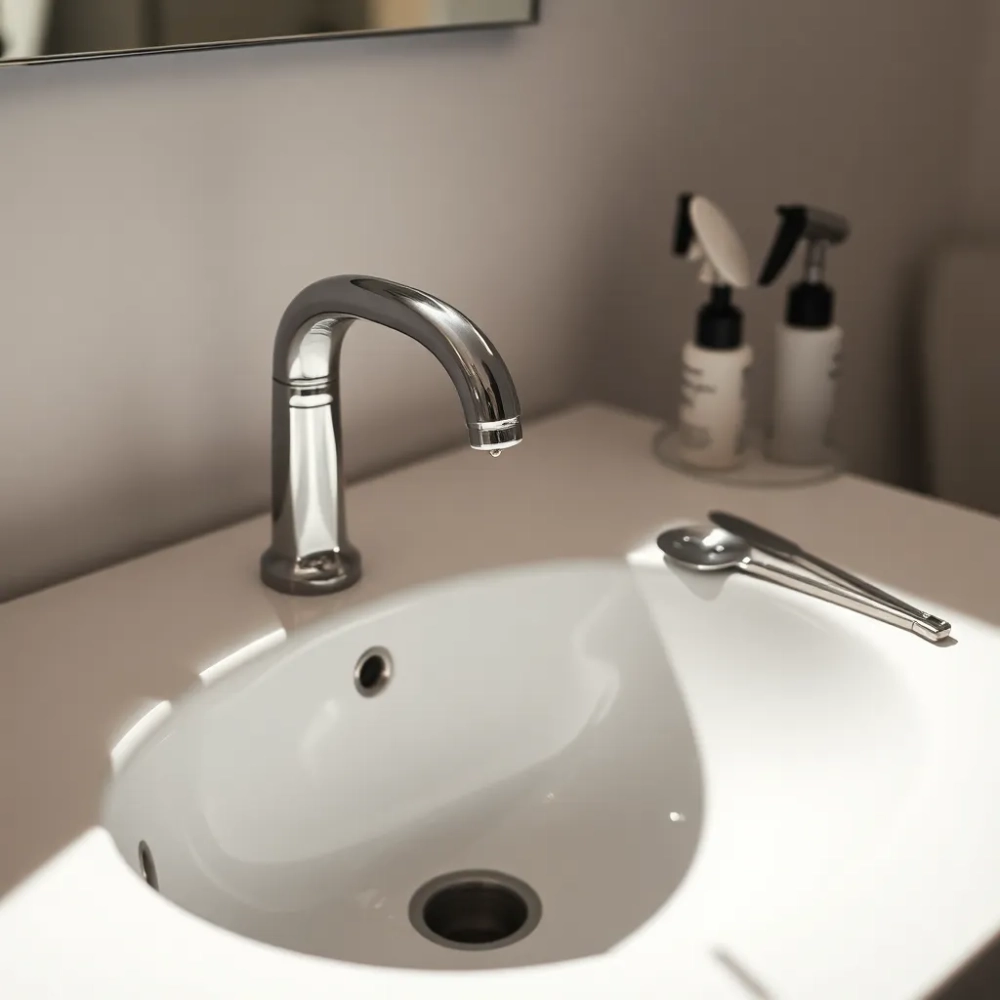 Czy trzeba zgłosić salon kosmetyczny do sanepidu