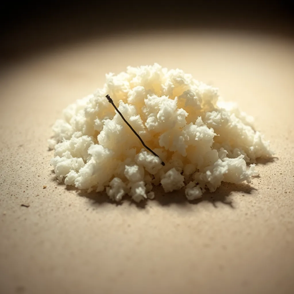 Czy wełna mineralna jest szkodliwa dla zdrowia