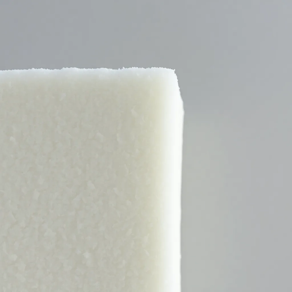 Czy wełna mineralna jest szkodliwa