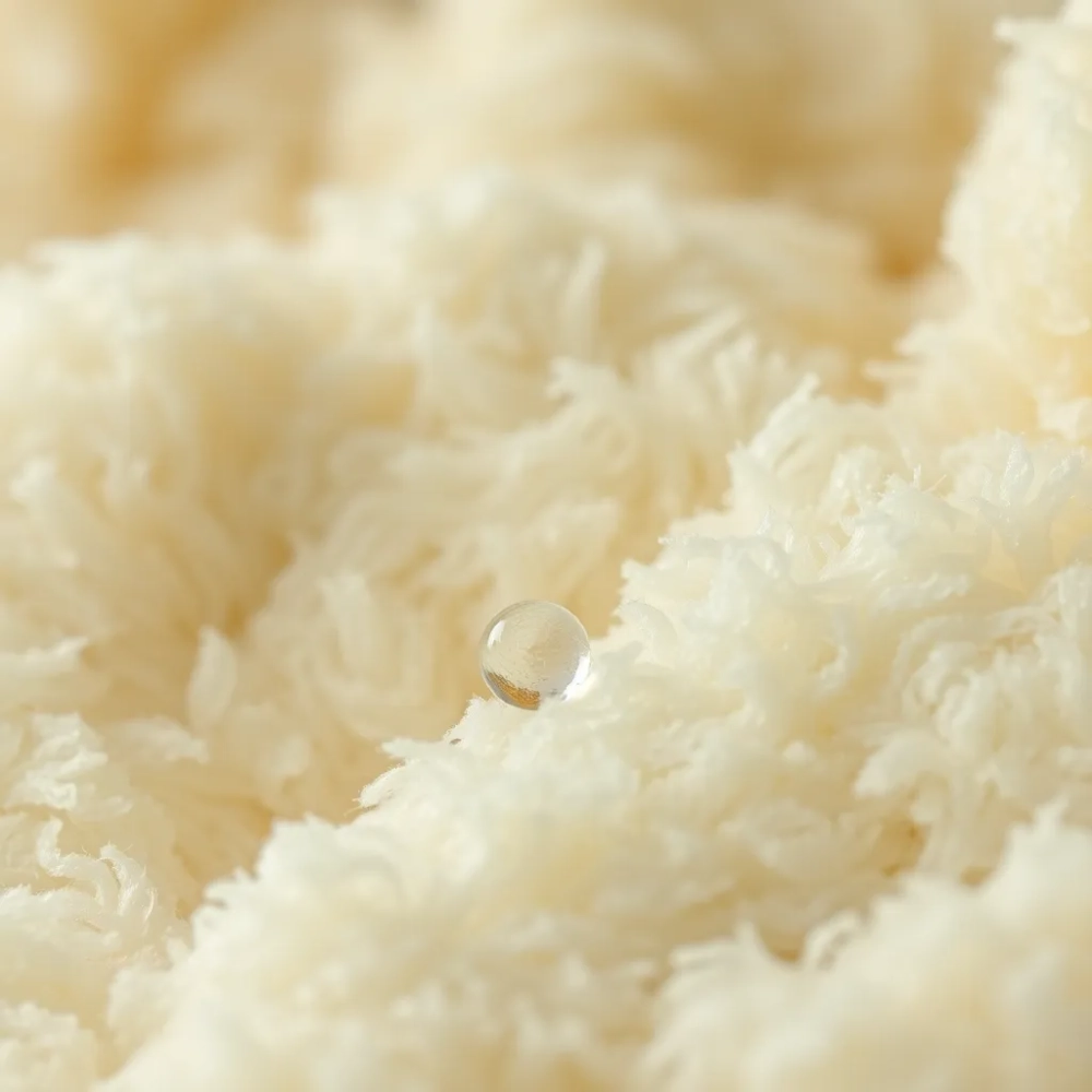 Czy wełna mineralna osiada