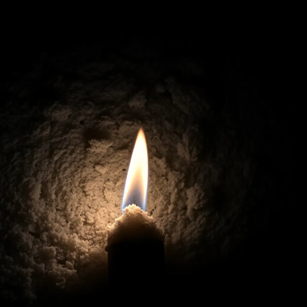 Czy wełna mineralna się pali