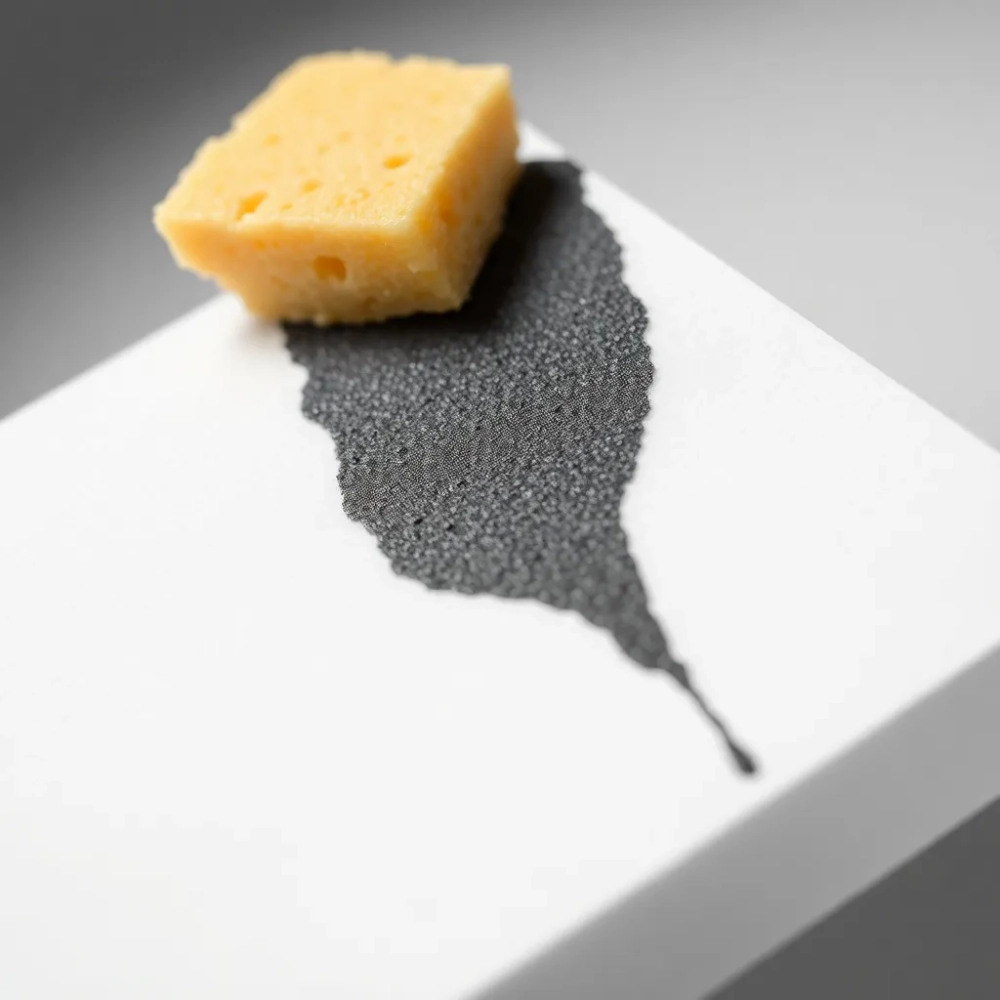 Czym kleić styropian do dysperbitu