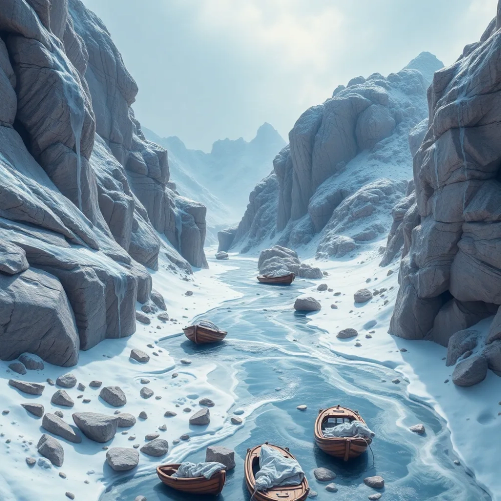 Czym murować bloczki betonowe