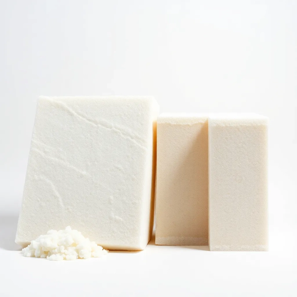 Czym ocieplić dom wełna czy styropian