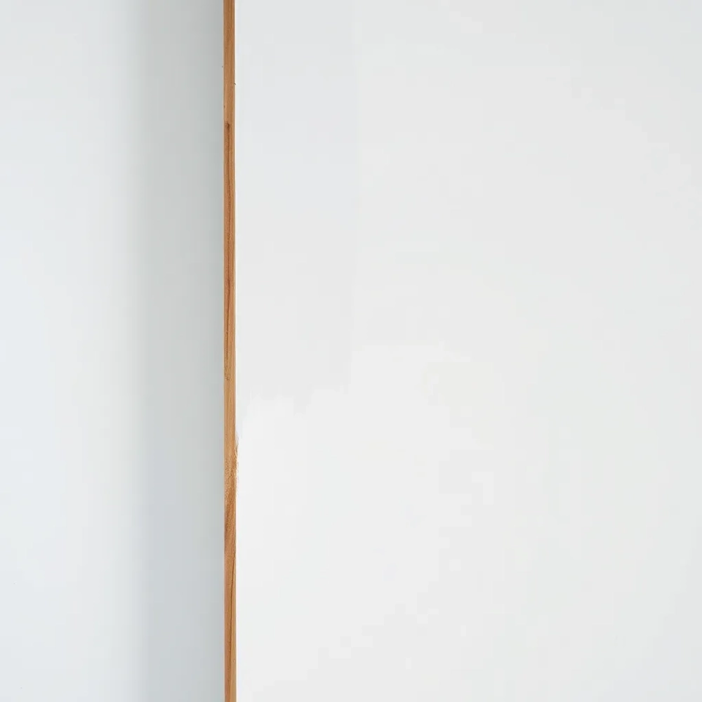 Czym pomalować płytę OSB na biało