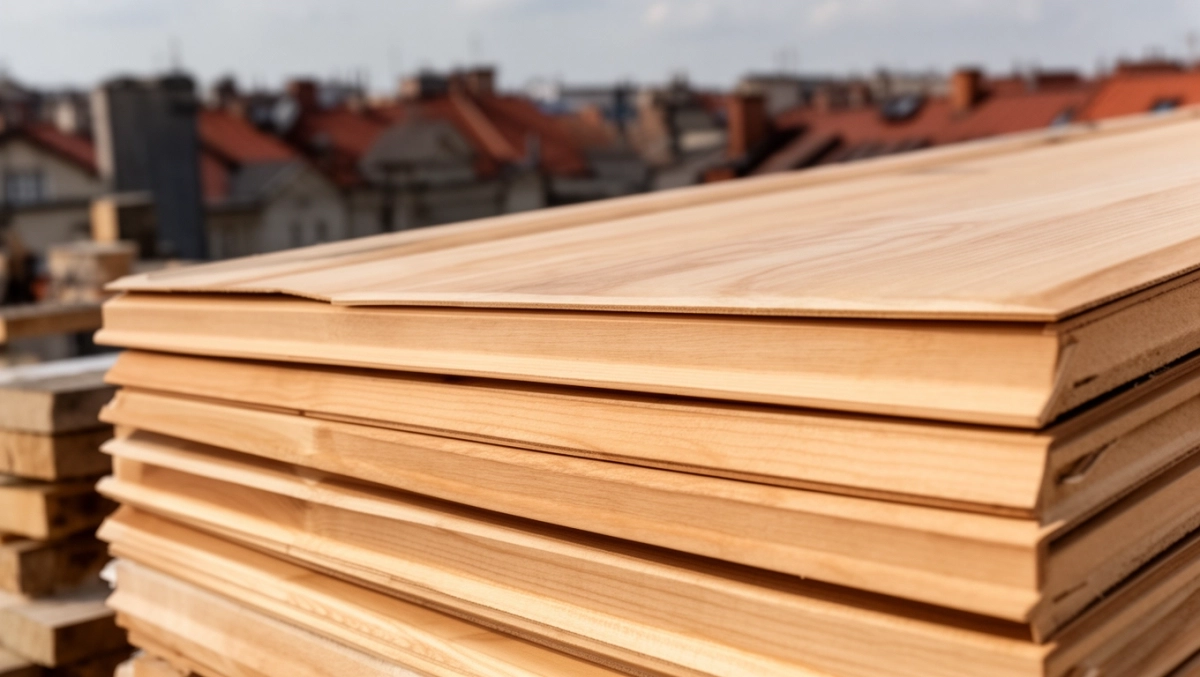 deska na podbitkę wrocław