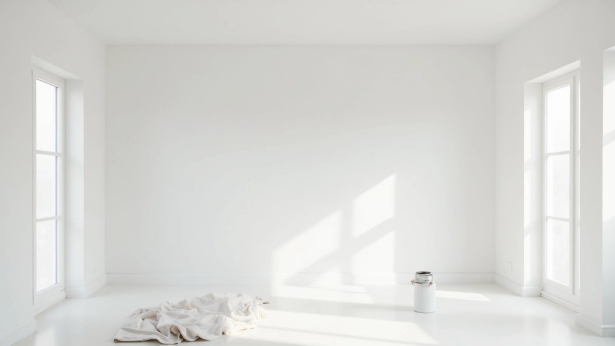 dobra farba do sufitu