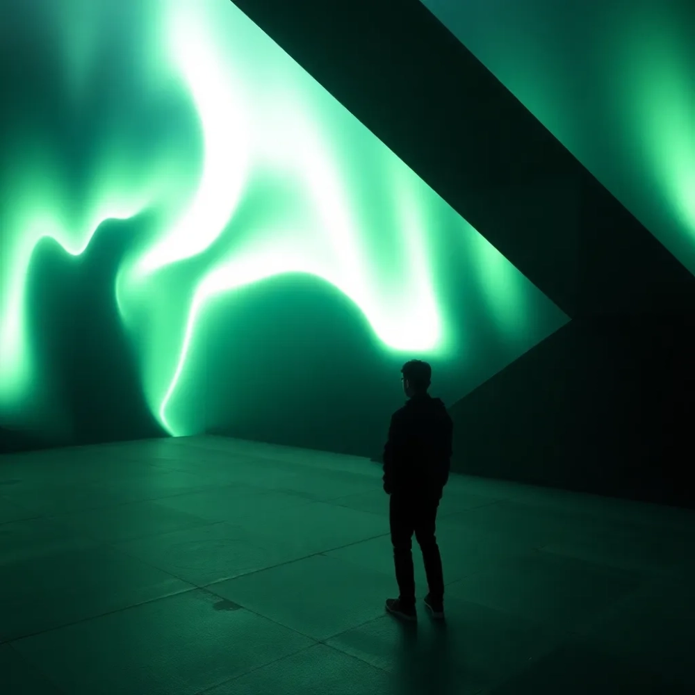 Drzwi między garażem a domem ubezpieczenie