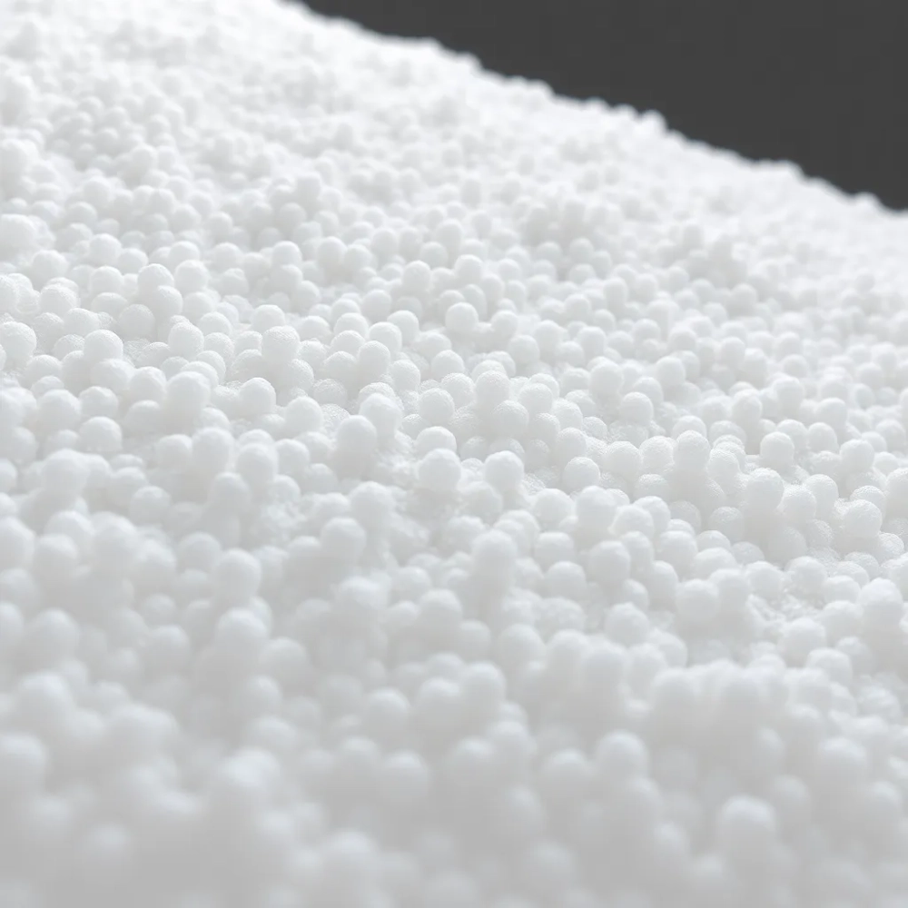 EPS styropian co to jest