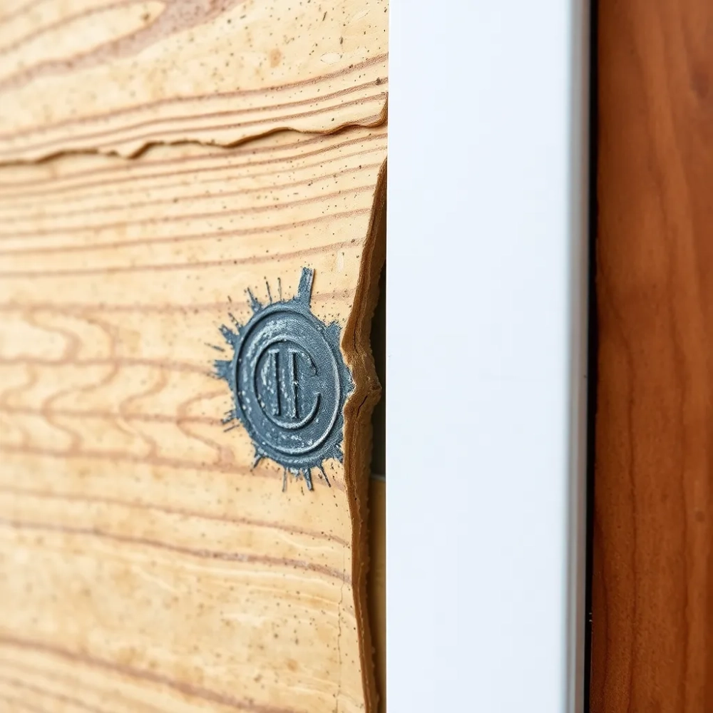 Farba do płyt OSB na zewnątrz