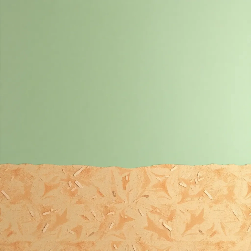 Farba na płytę OSB