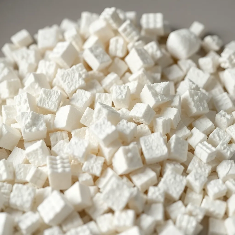 Gdzie wyrzucić styropian Gdańsk