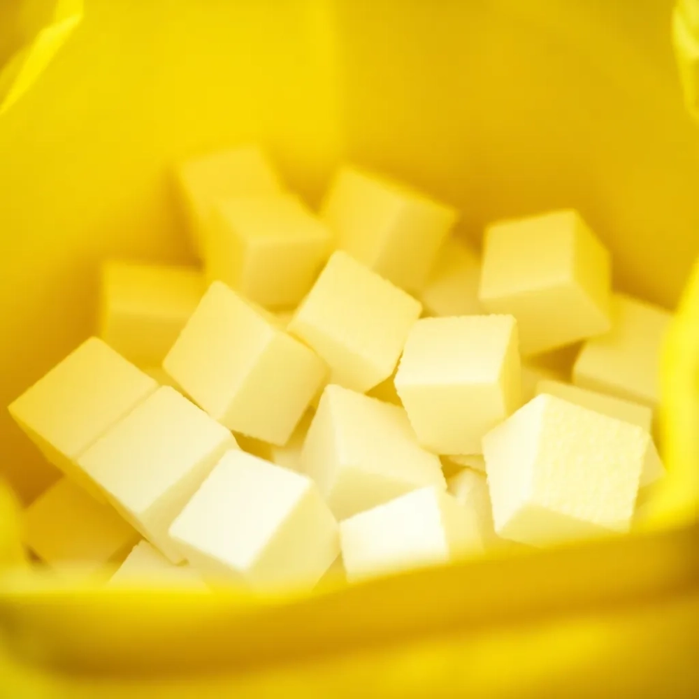 Gdzie wyrzucić styropian opakowaniowy