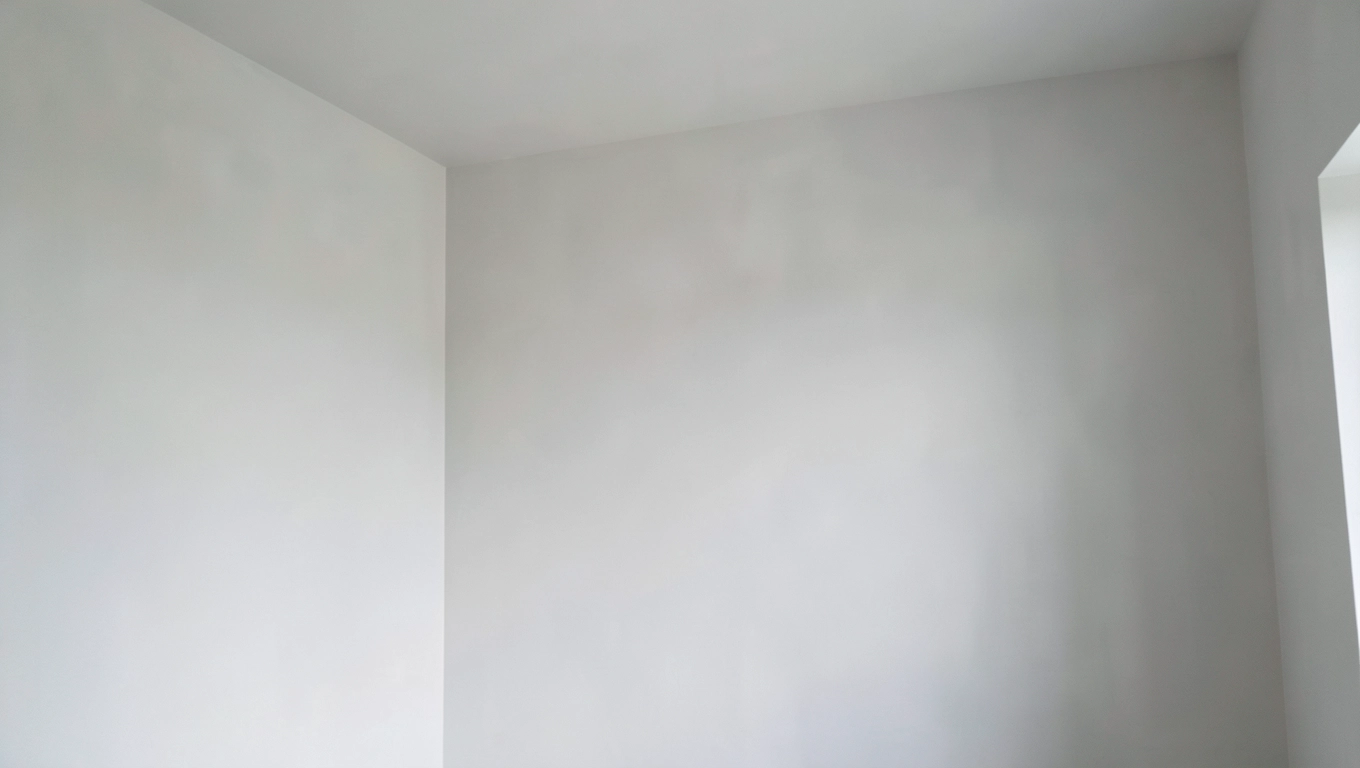 Gładź ściany sufity malowanie cennik Włochy