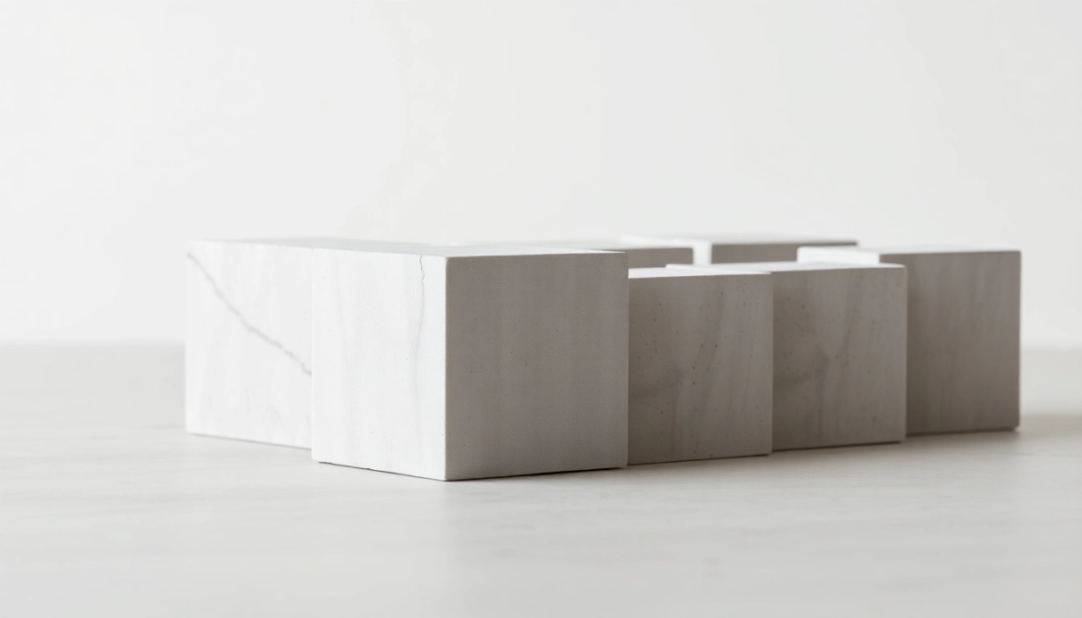 Ile bloczków na m2 24x24x59